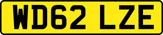 WD62LZE