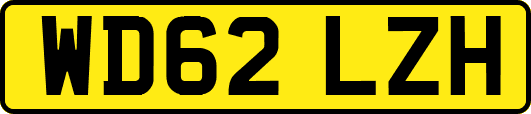 WD62LZH