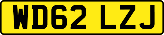 WD62LZJ