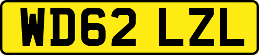 WD62LZL