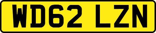 WD62LZN