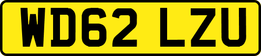 WD62LZU
