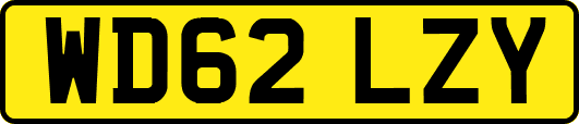 WD62LZY