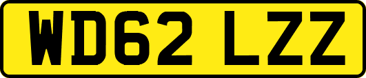 WD62LZZ