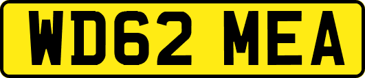 WD62MEA