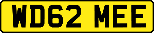 WD62MEE
