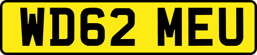 WD62MEU