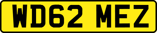 WD62MEZ