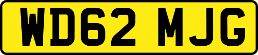 WD62MJG