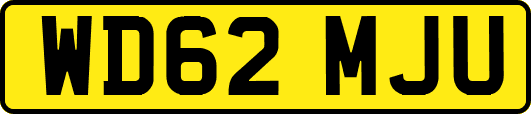 WD62MJU