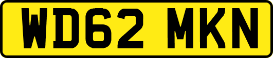 WD62MKN