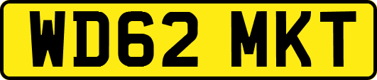 WD62MKT