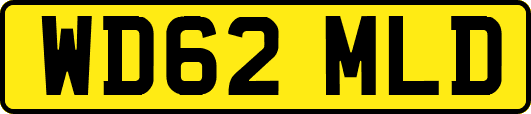 WD62MLD