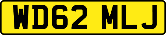 WD62MLJ