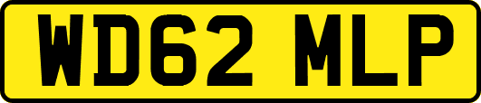 WD62MLP