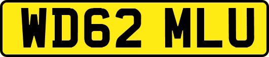 WD62MLU