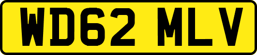 WD62MLV