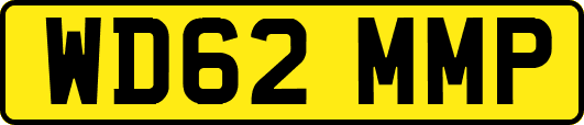 WD62MMP