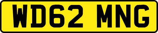 WD62MNG