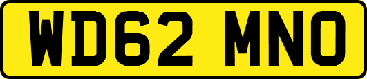 WD62MNO