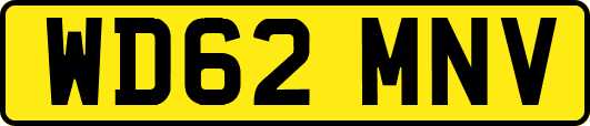 WD62MNV