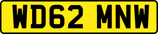 WD62MNW