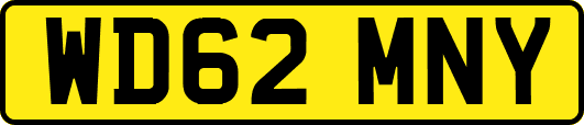 WD62MNY