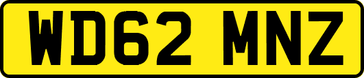 WD62MNZ