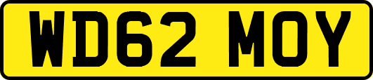 WD62MOY