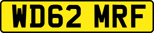WD62MRF