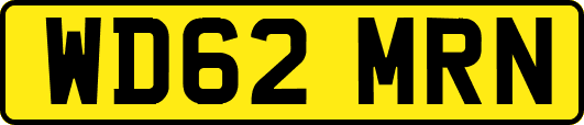 WD62MRN