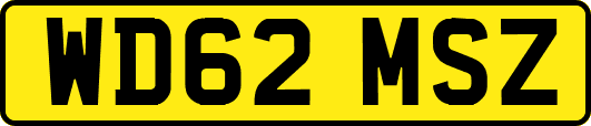 WD62MSZ