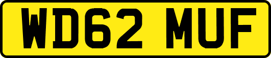 WD62MUF