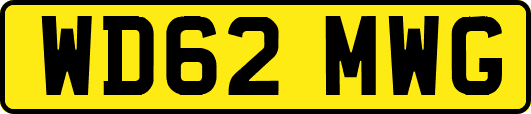 WD62MWG