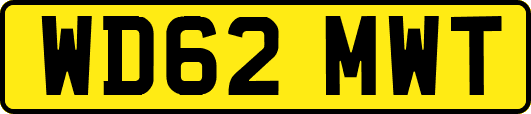 WD62MWT