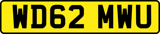 WD62MWU