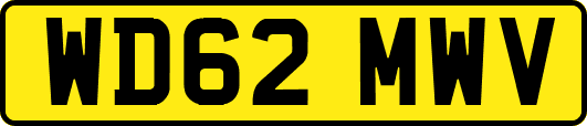 WD62MWV