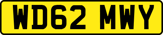 WD62MWY