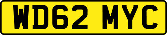 WD62MYC