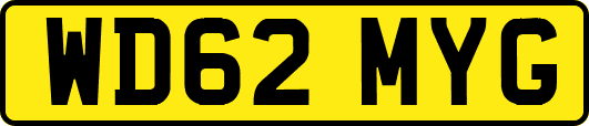 WD62MYG