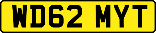 WD62MYT