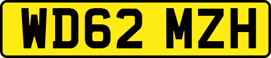 WD62MZH
