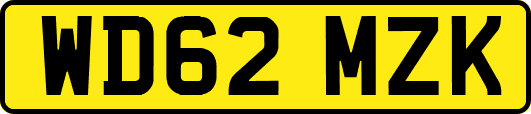 WD62MZK