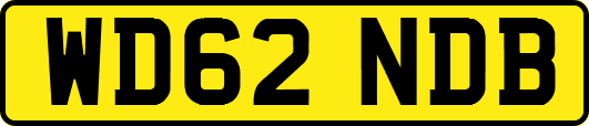 WD62NDB