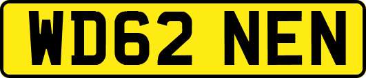 WD62NEN
