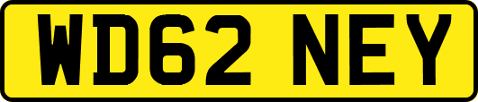 WD62NEY
