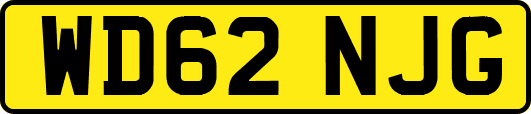 WD62NJG