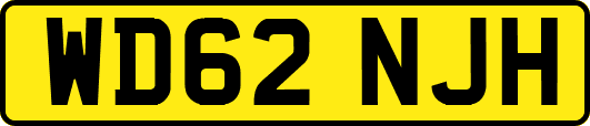 WD62NJH