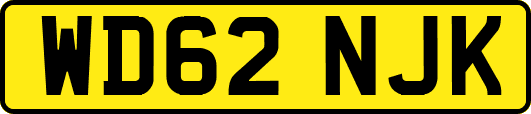 WD62NJK
