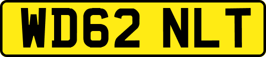 WD62NLT